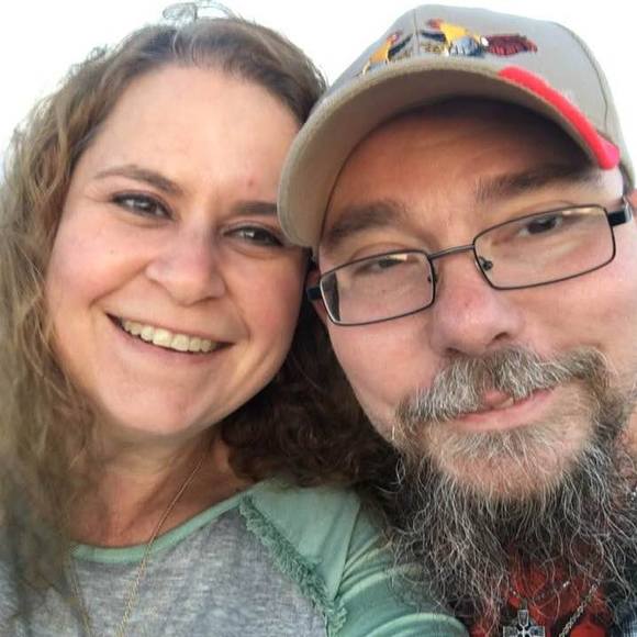 Meet your Posher, Lisa - Picture 1 of 1